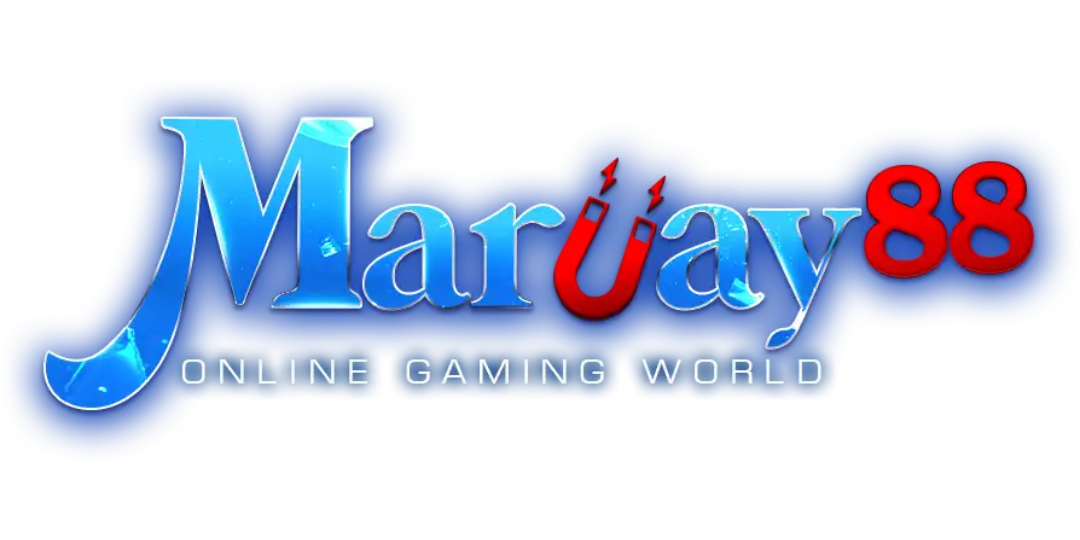 maruay88 ศูนย์รวมความบันเทิงครบวงจร